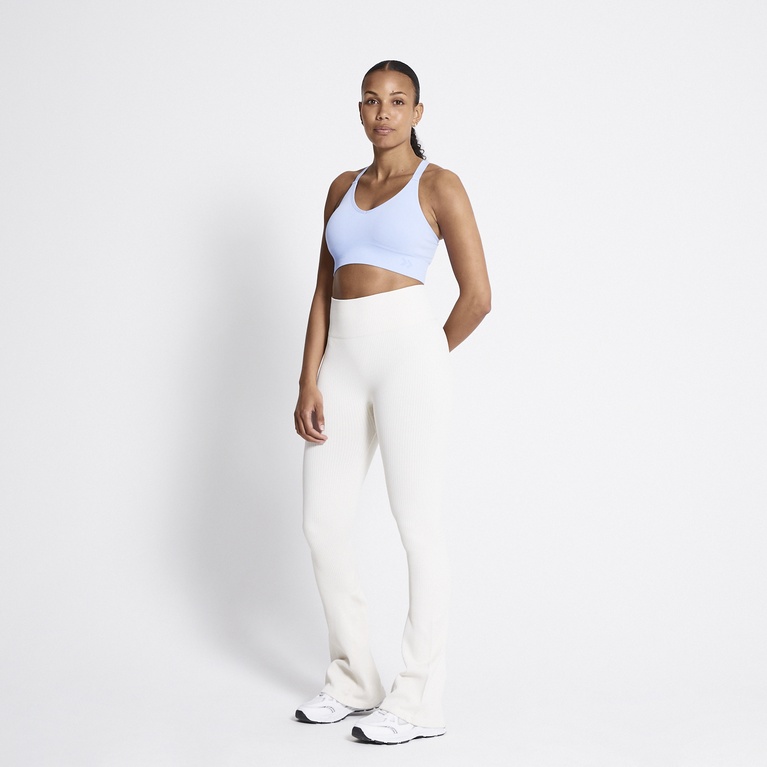 Urheiluliivit "Ws Active bra"